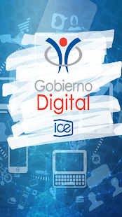 How to download CR Digital patch 1.0 apk for pc