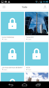 How to get Madrid's Secrets patch 0.0.9 apk for bluestacks