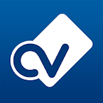 Cover Image of 下载 CV-Library Job Search 6.3.5 APK