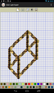 X13Fn_OfBiDfaJYu9U_psuLP_RtplM3CKDundmoS7q_nPfbPsCfVD08WYmsheEuCfDI=h310-rw