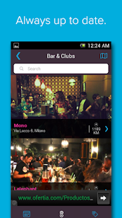 How to download Milano Gay Life 1.4 apk for android