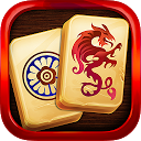 Mahjong Titan mobile app icon
