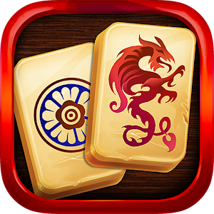  Mahjong Titan v2.1.3 APK MOD