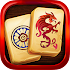 Mahjong Titan2.2.1 (Mod)