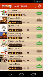 How to mod PizzApp 1.1.0 apk for pc