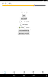 Think Self-Confident! poster 7