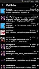 X1IjYXwKph2m0ag_bUPhHDQAn9v5bbtCMvBOUcBhVrF2KQG65yzaYOKCiqMjrzEDaPjp=h230