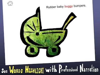 How to download Tongue Twisters For Kids patch 1.0 apk for android