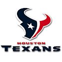Houston Texans Wallpapers logo