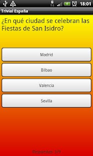 How to install Trivial España 2.00 apk for laptop