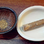 銀座杏子日式豬排