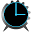 Alarm Time Download on Windows