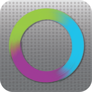 Beirut Circle 1.1.9