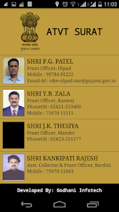 GoG2CS Screenshots 12