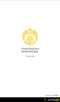 UI Press Bookstore (Official) APK צילום מסך #1