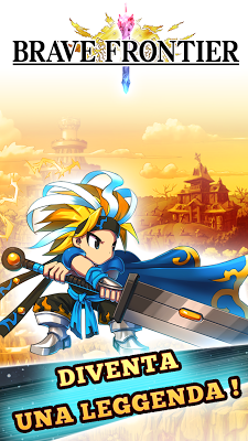 X1heDMFpcpqK5NQjbCjpx-huSibMzKGcwfhRL0WXM0lCyRl-BlqsBwcqOYxi07nCpAc=h400-rw