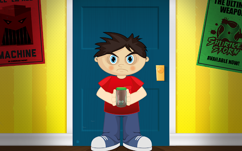 FreeDum - screenshot thumbnail