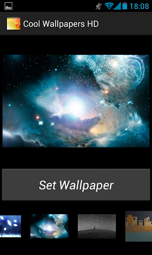 【免費個人化App】Cool Wallpapers HD Free-APP點子