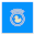 Duckburg Radio Download on Windows