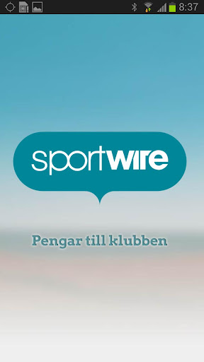Sportwire