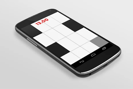 Don't step the white tile - Android Apps on Google Play