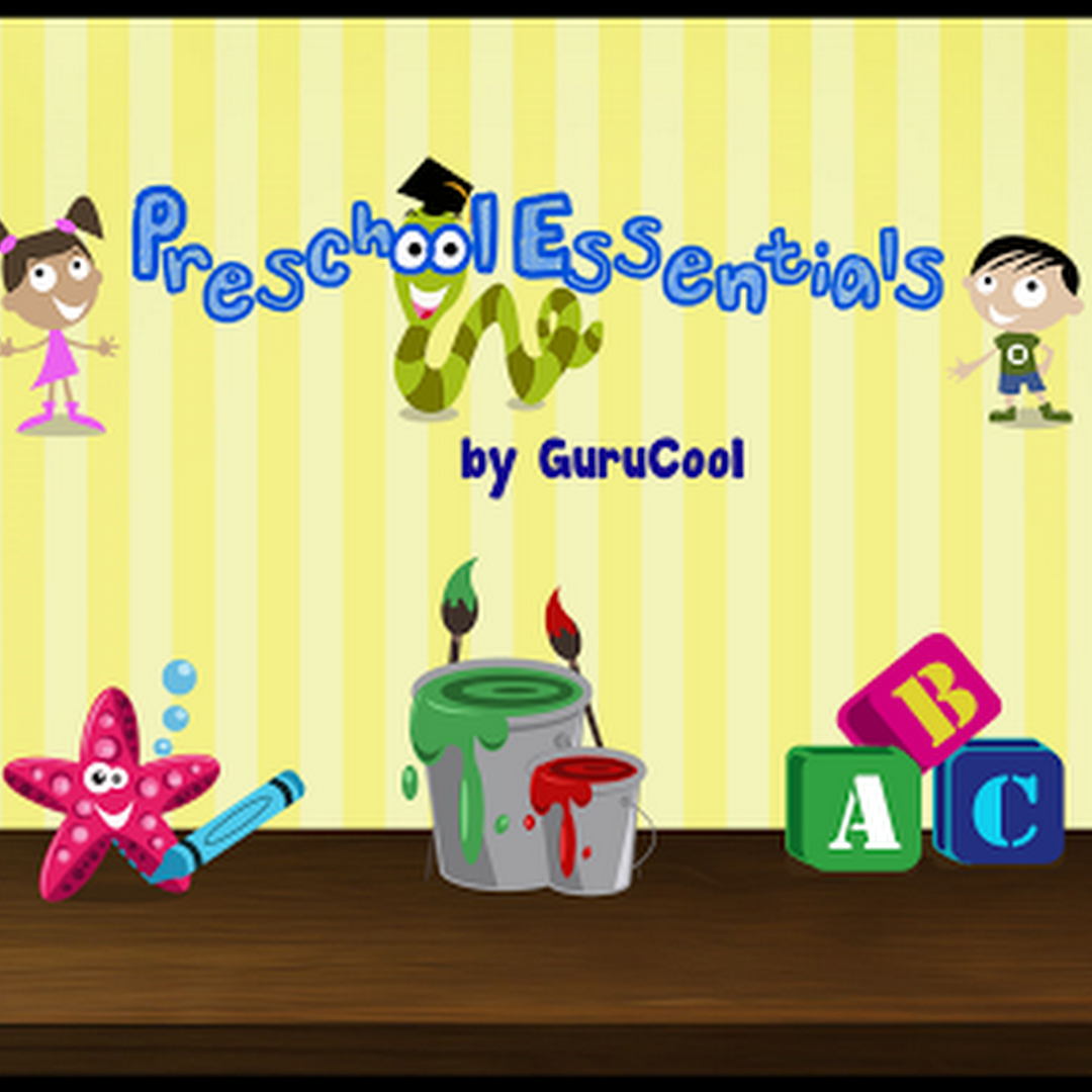 Download App Store Games For Android