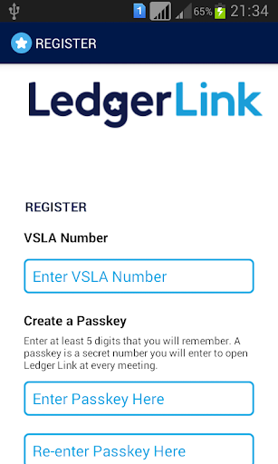 免費下載財經APP|LedgerLink app開箱文|APP開箱王