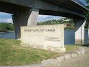 Parque Fluvial Do Tâmega