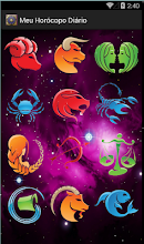 my horoscope Brazil APK Download for Android