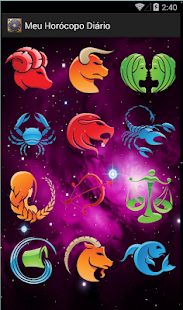 How to download Meu Horóscopo Brasil lastet apk for pc