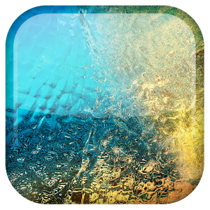 Alpha Water Live Wallpaper.apk 1.0.3