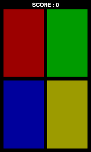 Simon Simply Clever Screenshots 3