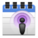 stdOrganizerPro voice command logo