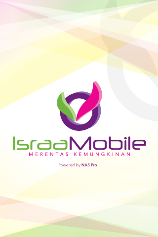 Israa Mobile VoIP Tunnel