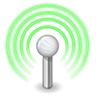 APN Manager icon