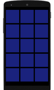 Free Download Dubstep Drum Pads APK for PC