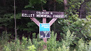 Charles G. Kelley Memorial Forest