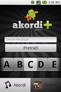 How to download Akordi+ 1.0 mod apk for laptop