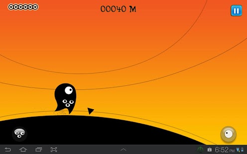 FooFee Screenshots 2