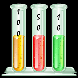 Best Serial Dilution Calc.apk 9.0