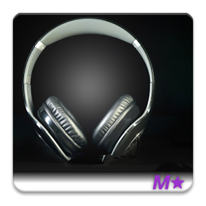 Bass Booster.apk 1.9