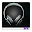 Bass Booster Download on Windows