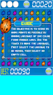 Funny Lines 98 Screenshots 3