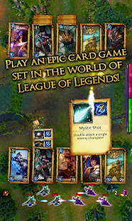 How to mod Valor Arena lastet apk for pc