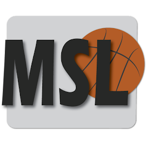 Mizoram Super League ©