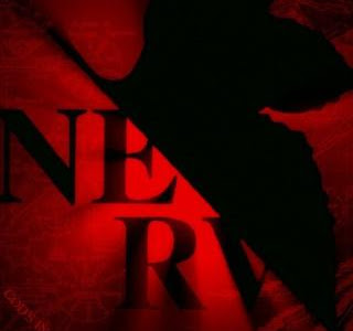 画像をダウンロード 壁紙 エヴァ 映画 151284