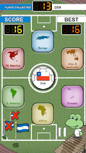 How to download Flag Drag 2014 (Honduras) lastet apk for pc