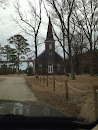 Core Creek United Methodist Church