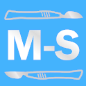 Medical-Surgical Exam Prep