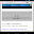 Share to com.android.browser Download on Windows